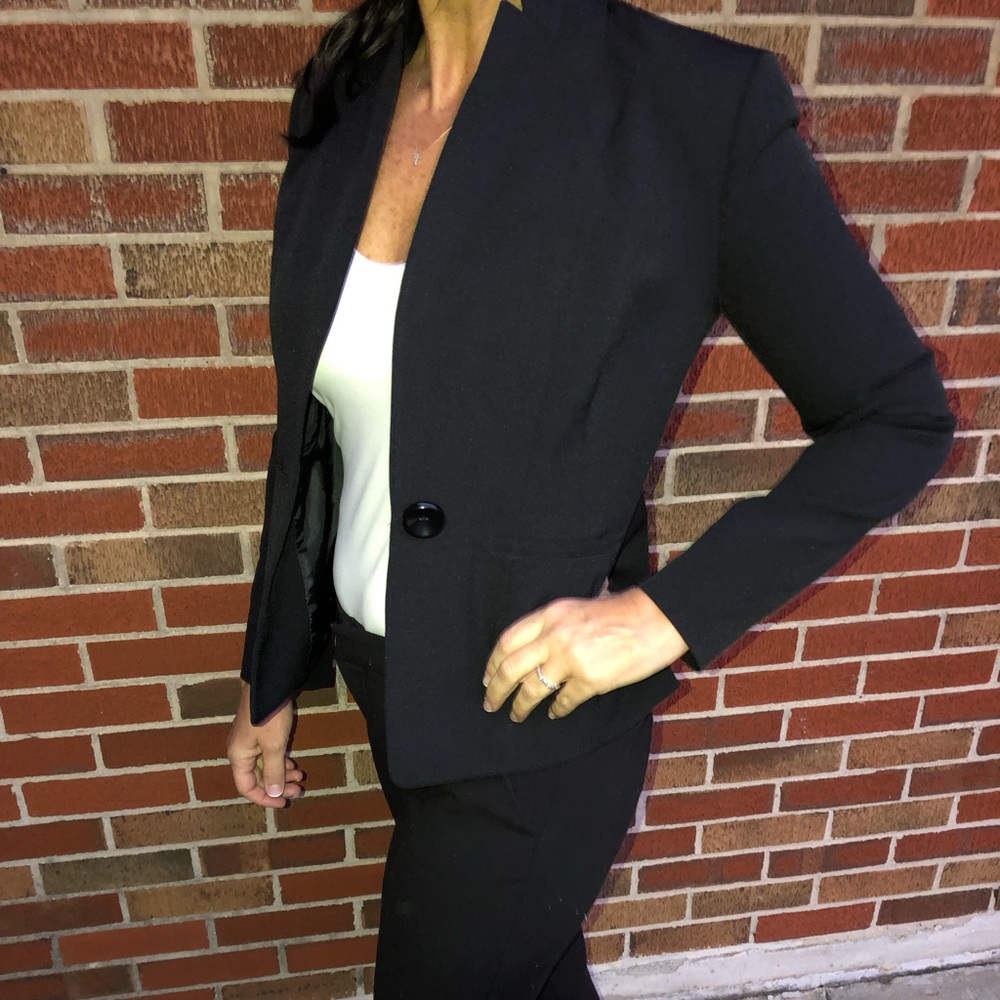 Womens Suit, SOLD TOGETHER OR SEPARATE